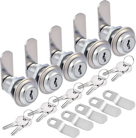 steel cabinet lock|heavy duty cabinet lock.